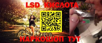 гидропоника Заводоуковск